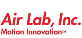 Air Lab, Inc.